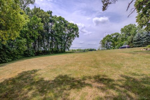18110 Dayton River Rd, Otsego, MN 55327-9402