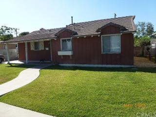 206 Susanne St, Anaheim, CA 92805-5564