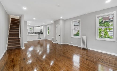 131-17 Sutter Ave, Jamaica, NY 11420-1117