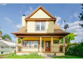 214 27th Ave, Portland, OR 97214-1719
