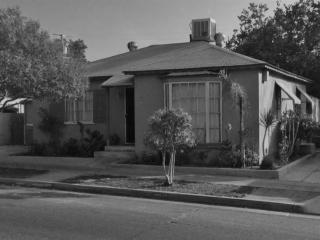 648 Shields Ave, Fresno, CA 93704-4640