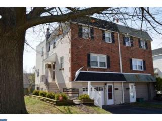 638 Caroline Dr, Norristown, PA 19401-3518