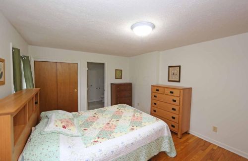 304 Fairmont Ave, Mount Vernon OH  43050-4624 exterior