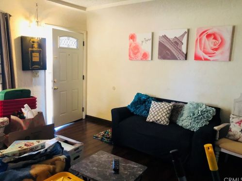 526 5th Ave, Covina, CA 91723-1505