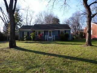 620 Templewood Ct, Nashville, TN 37214-3316