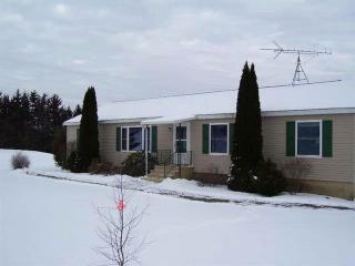 443 Davis Rd, Earlville, NY 13332-3101