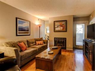 2 Acoma St, Denver CO  80223-1553 exterior