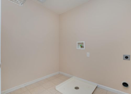 2432 Frontier Dr, Taylorsport KY  41048-7213 exterior