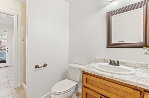 15 Via Verona Cir, Chico CA  95973-1012 exterior