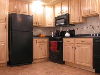 167 Markle St, Philadelphia PA  19127-1709 exterior