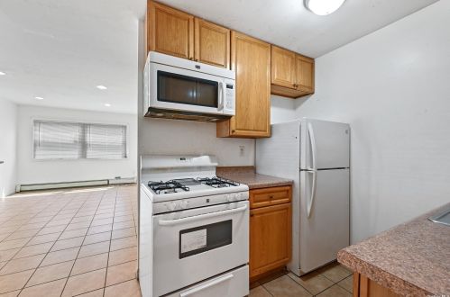 65-09 Beach Channel Dr, Far Rockaway NY  11691-2402 exterior