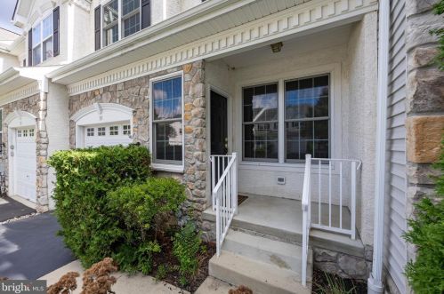 33 Dorset Rd, Glen Mills, PA 19342-2613