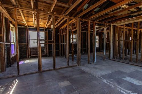 633 Greenway Ave, Turlock CA  95380-6424 exterior