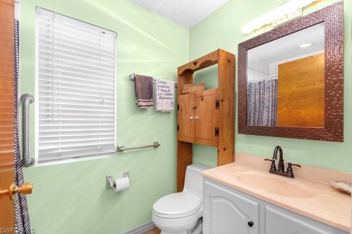 12411 Jefferson Ln, Bonita Springs FL  34135 exterior