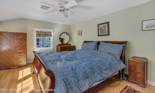 21 Ward Ln, Locust NJ 07760-1730 exterior