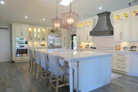 15870 Edgefield Rd, West Palm Beach, FL 33414-9035