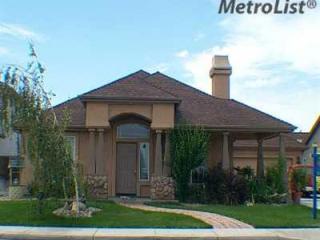 1709 Charles St, Hughson, CA 95326-9480