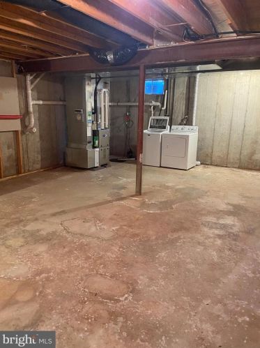 101 Richmond Ct, Harleysville PA  19438-3616 exterior