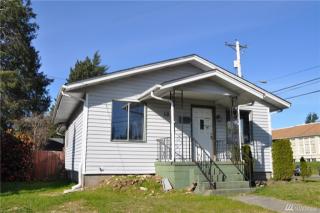 101 46th St, Tacoma WA  98404-1302 exterior