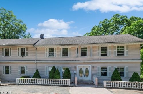 1118-28 Woodland Ave, Plainfield, NJ 07060-3328
