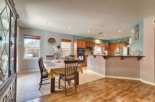 19515 Palomar St, Lake Elsinore CA  92530-6393 exterior