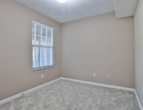 1961 Mimosa Trl, Florence KY  41042-8726 exterior