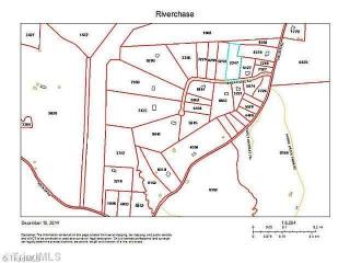 168 Riverchase Rd, Pinnacle, NC 27043-8515