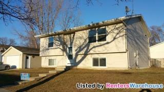 110 19th Ave, Rochester MN  55901-0858 exterior