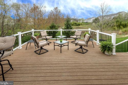 66 Wharton Dr, Glen Mills PA  19342-9522 exterior