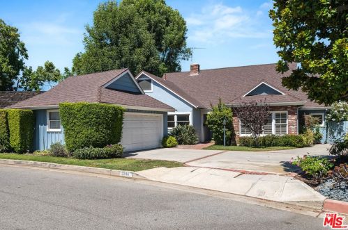 3744 Vineland Ave, North Hollywood, CA 91604-3909