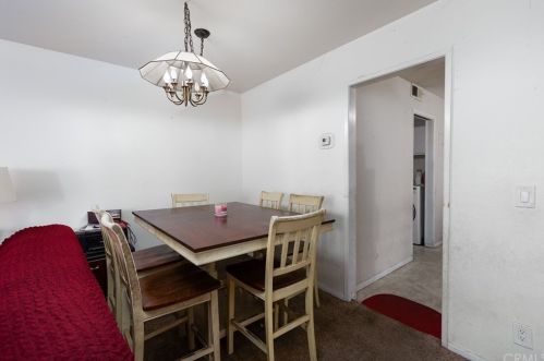 8025 70th St, Paramount CA 90723-5401 exterior