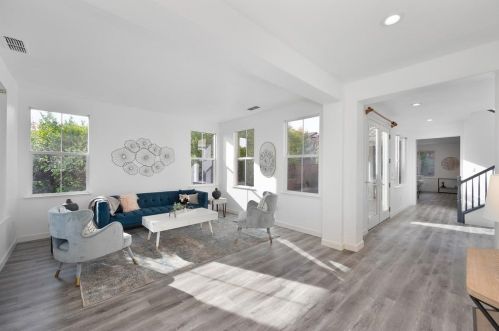 6040 Edgehill Dr, Folsom CA  95762-5474 exterior