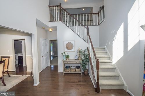 756 Crooked Ln, Norristown, PA 19406-3554