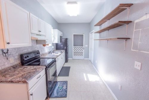 1510 Itchepackesassa Dr, Lakeland FL 33810-0108 exterior