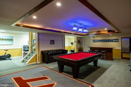 186 Sooy Pl Rd, Southampton NJ  08088-3561 exterior