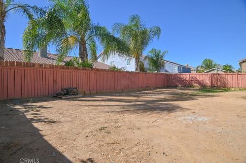 1608 Chamberlin Creek Way, Perris CA  92571-3741 exterior