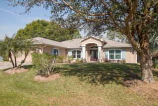 733 Cavern Ter, Sebastian, FL 32958-6543
