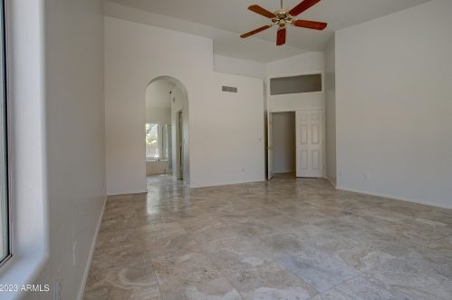 4632 Crocus Dr, Phoenix AZ 85032-5747 exterior