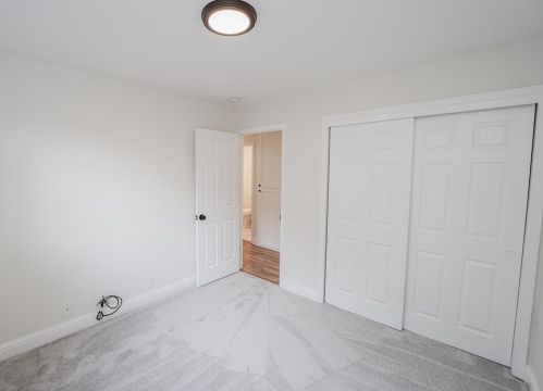 1162 Whitewood Way, Chico CA  95973-1002 exterior