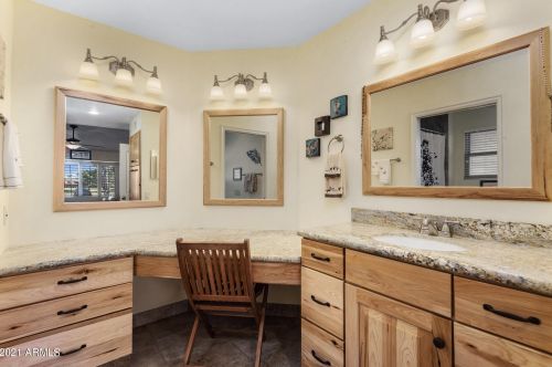 21030 124th Ave, Sun City AZ 85375-1955 exterior