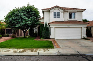 3547 Long Lake Rd, Phoenix, AZ 85048-7208