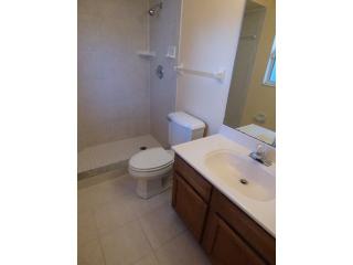 918 Jerico Dr, Casselberry FL  32707-5917 exterior