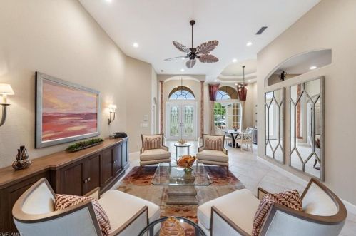 9251 Hollow Pine Dr, Bonita Springs, FL 34135-2020