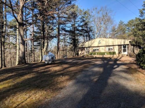 385 Horvath Rd, Unaka, NC 28906-4677