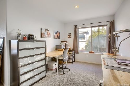 5175 Netherland St, Denver CO  80249-8240 exterior