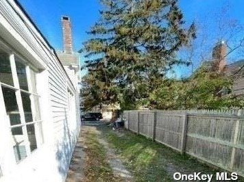 537 Main St, Greenport NY  11944-1432 exterior