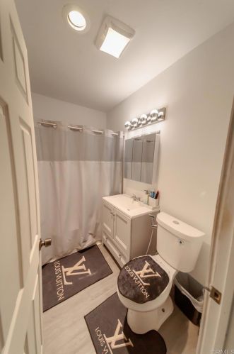 1159 Flamingo Ave, El Cajon CA  92021-3323 exterior