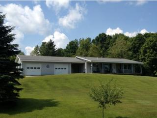 94 Currier Rd, Danville, VT 05828-9784