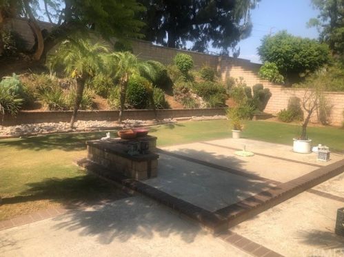 2745 Woodacre St, Brea, CA 92821-4736