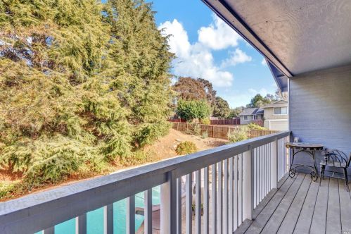 311 Dl Ct, Benicia CA 94510-2133 exterior